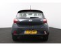 Hyundai i10 1.0 Comfort | Lichtmetalen velgen 16" | Carplay/Android auto | Cruise Control |