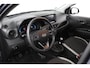 Hyundai i10 1.0 Comfort | Lichtmetalen velgen 16" | Carplay/Android auto | Cruise Control |