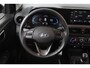 Hyundai i10 1.0 Comfort | Lichtmetalen velgen 16" | Carplay/Android auto | Cruise Control |