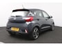 Hyundai i10 1.0 Comfort | Lichtmetalen velgen 16" | Carplay/Android auto | Cruise Control |