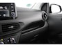 Hyundai i10 1.0 Comfort | Lichtmetalen velgen 16" | Carplay/Android auto | Cruise Control |