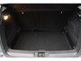 Renault Captur TCe 90 techno | Pack Bose | 360 Camera | 9.3" Scherm |