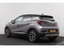 Renault Captur TCe 90 techno | Pack Bose | 360 Camera | 9.3" Scherm |