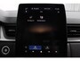 Renault Captur TCe 90 techno | Pack Bose | 360 Camera | 9.3" Scherm |
