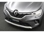 Renault Captur TCe 90 techno | Pack Bose | 360 Camera | 9.3" Scherm |