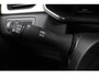 Renault Captur TCe 90 techno | Pack Bose | 360 Camera | 9.3" Scherm |