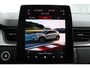 Renault Captur TCe 90 techno | Pack Bose | 360 Camera | 9.3" Scherm |