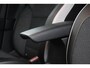 Renault Captur TCe 90 techno | Pack Bose | 360 Camera | 9.3" Scherm |