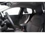 Renault Captur TCe 90 techno | Pack Bose | 360 Camera | 9.3" Scherm |
