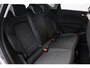 Renault Captur TCe 90 techno | Pack Bose | 360 Camera | 9.3" Scherm |