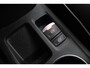 Renault Captur TCe 90 techno | Pack Bose | 360 Camera | 9.3" Scherm |