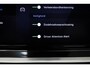 Peugeot 2008 1.2 Hybrid 136 GT | PANORAMADAK | 360 CAMERA | CAMERA / NAVIGATIE / DRIVE ASSIST PLUS- PACK |