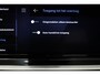 Peugeot 2008 1.2 Hybrid 136 GT | PANORAMADAK | 360 CAMERA | CAMERA / NAVIGATIE / DRIVE ASSIST PLUS- PACK |