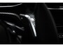 Peugeot 2008 1.2 Hybrid 136 GT | PANORAMADAK | 360 CAMERA | CAMERA / NAVIGATIE / DRIVE ASSIST PLUS- PACK |