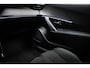 Peugeot 2008 1.2 Hybrid 136 GT | PANORAMADAK | 360 CAMERA | CAMERA / NAVIGATIE / DRIVE ASSIST PLUS- PACK |
