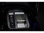 Peugeot 2008 1.2 Hybrid 136 GT | PANORAMADAK | 360 CAMERA | CAMERA / NAVIGATIE / DRIVE ASSIST PLUS- PACK |