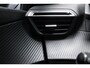 Peugeot 2008 1.2 Hybrid 136 GT | PANORAMADAK | 360 CAMERA | CAMERA / NAVIGATIE / DRIVE ASSIST PLUS- PACK |
