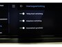 Peugeot 2008 1.2 Hybrid 136 GT | PANORAMADAK | 360 CAMERA | CAMERA / NAVIGATIE / DRIVE ASSIST PLUS- PACK |