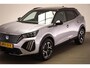 Peugeot 2008 1.2 Hybrid 136 GT | PANORAMADAK | 360 CAMERA | CAMERA / NAVIGATIE / DRIVE ASSIST PLUS- PACK |