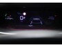 Peugeot 2008 1.2 Hybrid 136 GT | PANORAMADAK | 360 CAMERA | CAMERA / NAVIGATIE / DRIVE ASSIST PLUS- PACK |