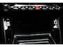Peugeot 2008 1.2 Hybrid 136 GT | PANORAMADAK | 360 CAMERA | CAMERA / NAVIGATIE / DRIVE ASSIST PLUS- PACK |