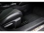 Peugeot 2008 1.2 Hybrid 136 GT | PANORAMADAK | 360 CAMERA | CAMERA / NAVIGATIE / DRIVE ASSIST PLUS- PACK |