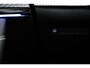 Peugeot 2008 1.2 Hybrid 136 GT | PANORAMADAK | 360 CAMERA | CAMERA / NAVIGATIE / DRIVE ASSIST PLUS- PACK |