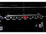 Peugeot 2008 1.2 Hybrid 136 GT | PANORAMADAK | 360 CAMERA | CAMERA / NAVIGATIE / DRIVE ASSIST PLUS- PACK |
