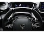 Peugeot 2008 1.2 Hybrid 136 GT | PANORAMADAK | 360 CAMERA | CAMERA / NAVIGATIE / DRIVE ASSIST PLUS- PACK |