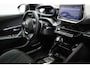 Peugeot 2008 1.2 Hybrid 136 GT | PANORAMADAK | 360 CAMERA | CAMERA / NAVIGATIE / DRIVE ASSIST PLUS- PACK |