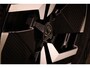 Peugeot 2008 1.2 Hybrid 136 GT | PANORAMADAK | 360 CAMERA | CAMERA / NAVIGATIE / DRIVE ASSIST PLUS- PACK |