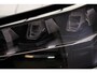 Peugeot 2008 1.2 Hybrid 136 GT | PANORAMADAK | 360 CAMERA | CAMERA / NAVIGATIE / DRIVE ASSIST PLUS- PACK |
