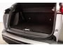 Peugeot 2008 1.2 Hybrid 136 GT | PANORAMADAK | 360 CAMERA | CAMERA / NAVIGATIE / DRIVE ASSIST PLUS- PACK |