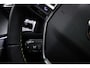 Peugeot 2008 1.2 Hybrid 136 GT | PANORAMADAK | 360 CAMERA | CAMERA / NAVIGATIE / DRIVE ASSIST PLUS- PACK |