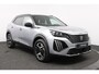 Peugeot 2008 1.2 Hybrid 136 GT | PANORAMADAK | 360 CAMERA | CAMERA / NAVIGATIE / DRIVE ASSIST PLUS- PACK |