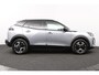 Peugeot 2008 1.2 Hybrid 136 GT | PANORAMADAK | 360 CAMERA | CAMERA / NAVIGATIE / DRIVE ASSIST PLUS- PACK |