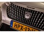 Peugeot 2008 1.2 Hybrid 136 GT | PANORAMADAK | 360 CAMERA | CAMERA / NAVIGATIE / DRIVE ASSIST PLUS- PACK |