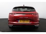 Kia ProCeed 1.0 T-GDI GT-Line | Panoramadak | Camera |
