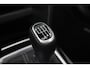 Kia ProCeed 1.0 T-GDI GT-Line | Panoramadak | Camera |