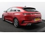 Kia ProCeed 1.0 T-GDI GT-Line | Panoramadak | Camera |