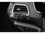 Renault Megane E-Tech Estate 1.6 Plug-In Hybrid 160 Techno | Carplay/Android Auto | Camera | Sfeerverlichting |