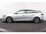 Renault Megane E-Tech Estate 1.6 Plug-In Hybrid 160 Techno | Carplay/Android Auto | Camera | Sfeerverlichting |