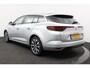 Renault Megane E-Tech Estate 1.6 Plug-In Hybrid 160 Techno | Carplay/Android Auto | Camera | Sfeerverlichting |