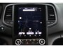 Renault Megane E-Tech Estate 1.6 Plug-In Hybrid 160 Techno | Carplay/Android Auto | Camera | Sfeerverlichting |