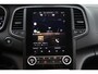 Renault Megane E-Tech Estate 1.6 Plug-In Hybrid 160 Techno | Carplay/Android Auto | Camera | Sfeerverlichting |