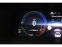 Renault Megane E-Tech Estate 1.6 Plug-In Hybrid 160 Techno | Carplay/Android Auto | Camera | Sfeerverlichting |
