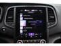 Renault Megane E-Tech Estate 1.6 Plug-In Hybrid 160 Techno | Carplay/Android Auto | Camera | Sfeerverlichting |