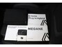 Renault Megane E-Tech Estate 1.6 Plug-In Hybrid 160 Techno | Carplay/Android Auto | Camera | Sfeerverlichting |
