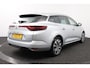 Renault Megane E-Tech Estate 1.6 Plug-In Hybrid 160 Techno | Carplay/Android Auto | Camera | Sfeerverlichting |