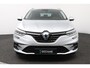 Renault Megane E-Tech Estate 1.6 Plug-In Hybrid 160 Techno | Carplay/Android Auto | Camera | Sfeerverlichting |